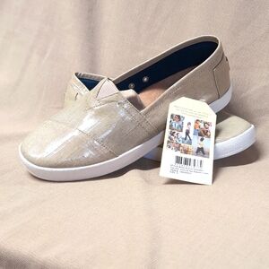 Toms Avalon Sneakers